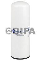 DIFA 51121