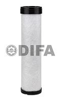 DIFA 4383-01 