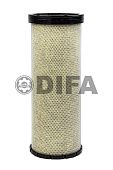 DIFA 43142-01