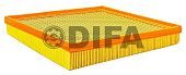 DIFA 4441 (в пакет)