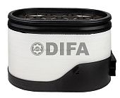 DIFA 43173