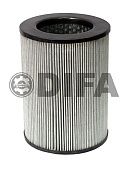 DIFA 5432