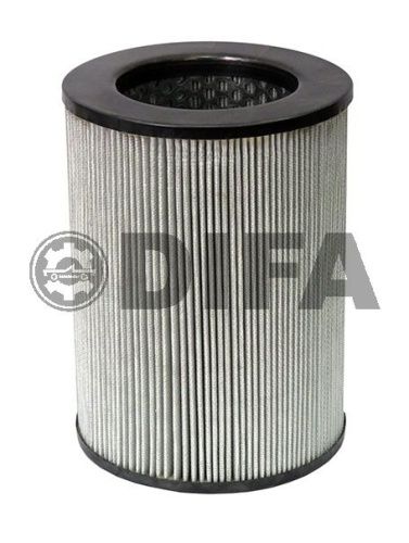 DIFA 5432