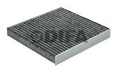 DIFA 4561C
