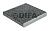 DIFA 4561C
