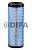 DIFA 4386