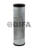 DIFA 4398-01