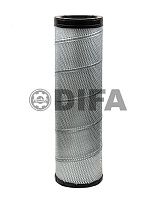 DIFA 4398-01