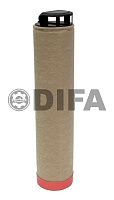 DIFA 43167-01