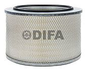 DIFA 4304M
