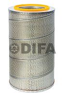 DIFA 4311M