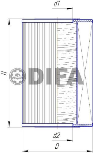 Эскиз - №70.jpg