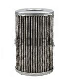 Элемент фильтрующий DIFA 5434