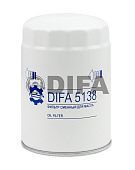 DIFA 5138