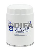 DIFA 5138