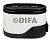 DIFA 43175