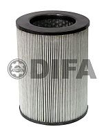 DIFA 5432
