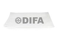 DIFA 4301PF