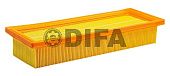 DIFA 4416