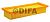 DIFA 4416