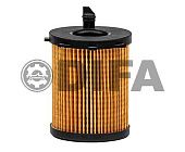 DIFA 5356E