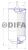 DIFA 6156