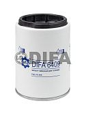 DIFA 6409