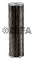 DIFA 54109