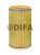 DIFA 4392MK-01