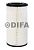 DIFA 43144
