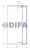 DIFA 7603M DIFA 7603M