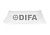 DIFA 4301PF
