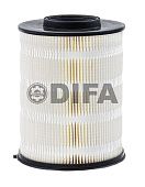 DIFA 4270E