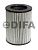 DIFA 5414
