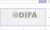 DIFA 4553 DIFA 4553