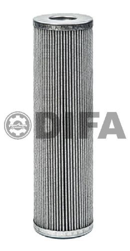 DIFA 54134