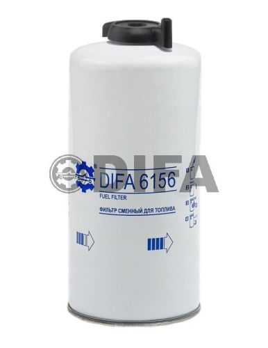 DIFA 6156
