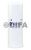 DIFA 51143