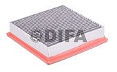 DIFA 4522C