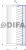 DIFA 5204.jpg DIFA 5204.jpg