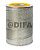 DIFA 43180М