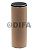 DIFA 43170M-01