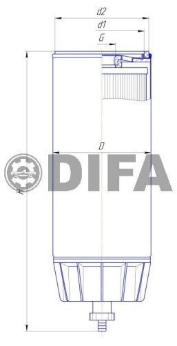 DIFA 6418_1