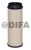 DIFA 43179-01 DIFA 43179-01