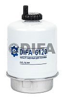 DIFA 6120