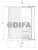 DIFA 5447 DIFA 5447