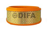 DIFA 4329