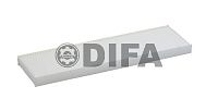 DIFA 4735