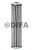 DIFA 54136