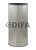 DIFA 43198M-01 
